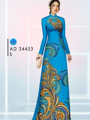 1711357142 Vai Ao Dai Dep Mau Moi 15.jpg